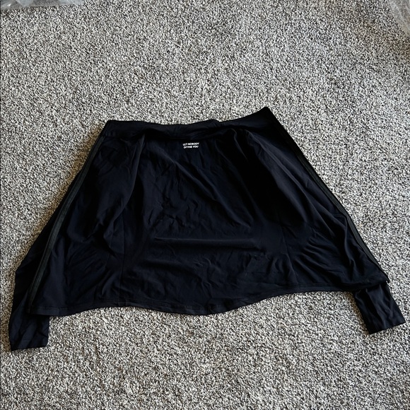 DFYNE | Dynamic Zippy Jacket - Picture 9 of 9